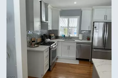 38 Fremont Ter, West Milford, NJ 07438 - Photo 27
