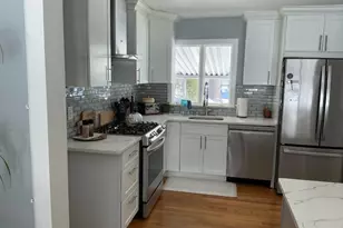 38 Fremont Terrace, West Milford, NJ 07438 - Photo 27