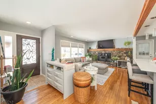 38 Fremont Terrace, West Milford, NJ 07438 - Photo 3