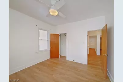 183 Broad St #1R, Bloomfield, NJ 07003 - Photo 9