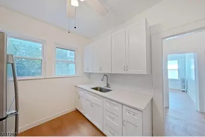 183 Broad St #1R, Bloomfield, NJ 07003 - Photo 1