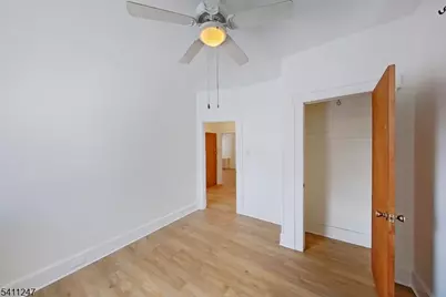 183 Broad St #1R, Bloomfield, NJ 07003 - Photo 11