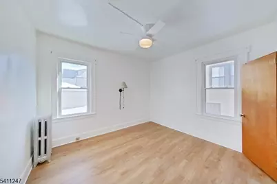 183 Broad St #1R, Bloomfield, NJ 07003 - Photo 7