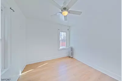 183 Broad St #1R, Bloomfield, NJ 07003 - Photo 13