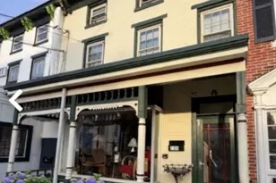 20 N Union St, Lambertville, NJ 08530 - Photo 1