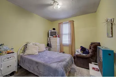 114 Elm St, West Orange Township, NJ 07052 - Photo 5