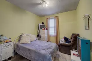 114 Elm St, West Orange Township, NJ 07052 - Photo 5