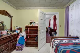 114 Elm St, West Orange Township, NJ 07052 - Photo 9