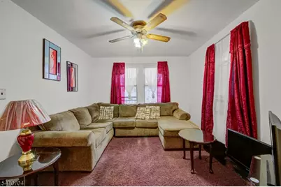 114 Elm St, West Orange Township, NJ 07052 - Photo 3