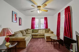 114 Elm St, West Orange Township, NJ 07052 - Photo 3