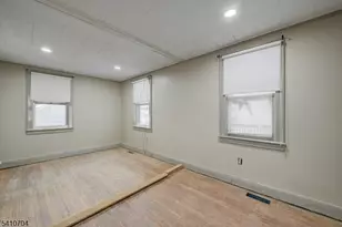 114 Elm St, West Orange Township, NJ 07052 - Photo 15