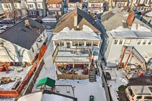 114 Elm St, West Orange Township, NJ 07052 - Photo 19