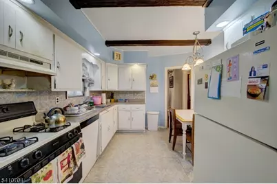 114 Elm St, West Orange Township, NJ 07052 - Photo 7