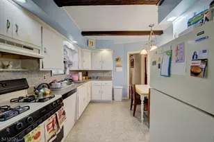 114 Elm St, West Orange Township, NJ 07052 - Photo 7