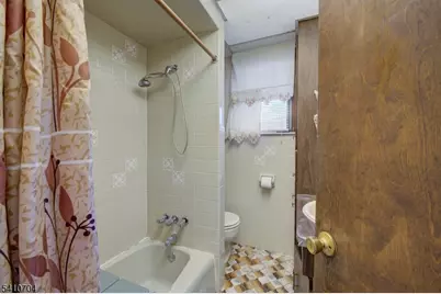 114 Elm St, West Orange Township, NJ 07052 - Photo 11