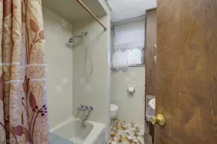 114 Elm St, West Orange Township, NJ 07052 - Photo 11