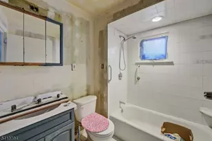 114 Elm St, West Orange Township, NJ 07052 - Photo 13