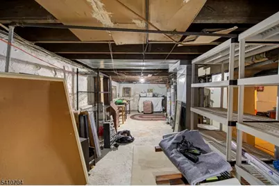 114 Elm St, West Orange Township, NJ 07052 - Photo 17