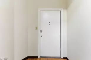 467-469 Summer Ave, Newark, NJ 07104 - Photo 3