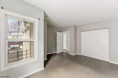 467-469 Summer Ave #2, Newark, NJ 07104 - Photo 15