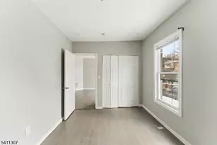 467-469 Summer Ave, Newark, NJ 07104 - Photo 7