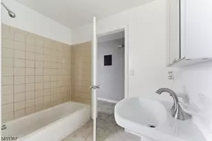 467-469 Summer Ave, Newark, NJ 07104 - Photo 19