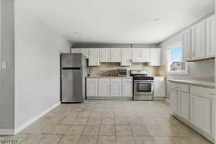 467-469 Summer Ave, Newark, NJ 07104 - Photo 9