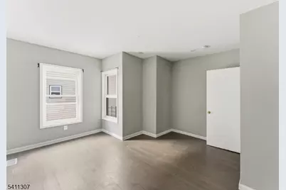 467-469 Summer Ave #2, Newark, NJ 07104 - Photo 13