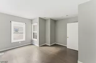 467-469 Summer Ave, Newark, NJ 07104 - Photo 13