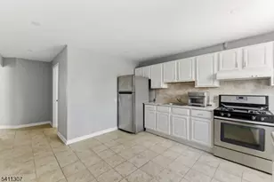 467-469 Summer Ave, Newark, NJ 07104 - Photo 11