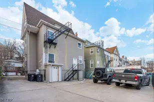 467-469 Summer Ave, Newark, NJ 07104 - Photo 21