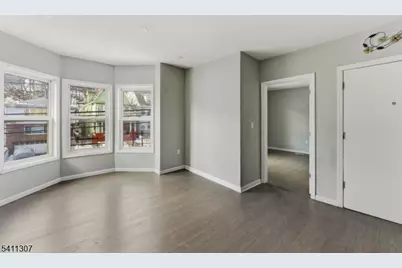 467-469 Summer Ave #2, Newark, NJ 07104 - Photo 5