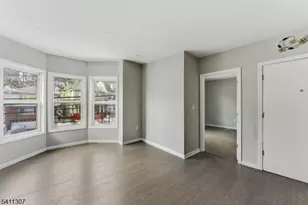 467-469 Summer Ave, Newark, NJ 07104 - Photo 5