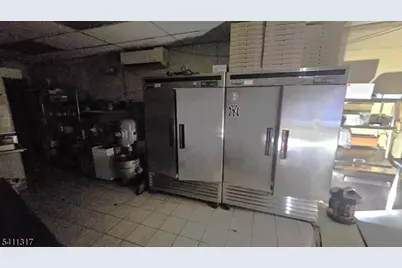 384 Totowa Rd, Totowa, NJ 07512 - Photo 15