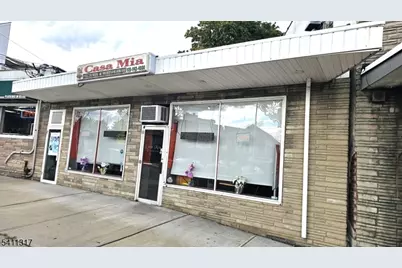 384 Totowa Rd, Totowa, NJ 07512 - Photo 1