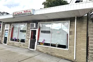 384 Totowa Rd, Totowa, NJ 07512 - Photo 1