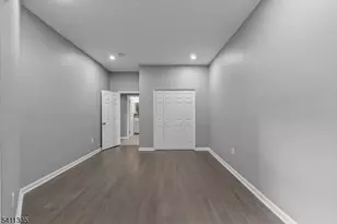 467-469 Summer Ave, Newark, NJ 07104 - Photo 15