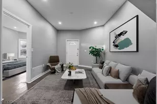 467-469 Summer Ave, Newark, NJ 07104 - Photo 3