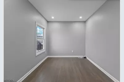 467-469 Summer Ave #1, Newark, NJ 07104 - Photo 19