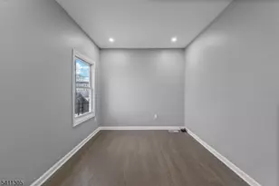 467-469 Summer Ave, Newark, NJ 07104 - Photo 19