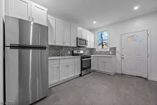 467-469 Summer Ave, Newark, NJ 07104 - Photo 11