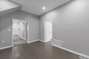 467-469 Summer Ave, Newark, NJ 07104 - Photo 5