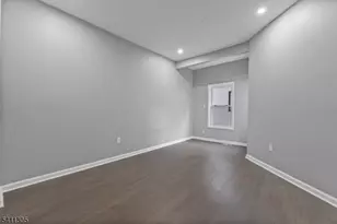 467-469 Summer Ave, Newark, NJ 07104 - Photo 13