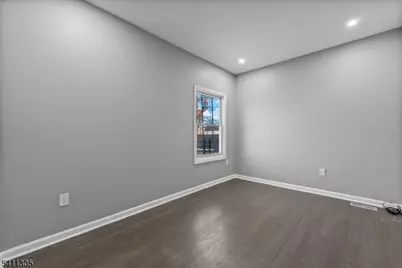 467-469 Summer Ave #1, Newark, NJ 07104 - Photo 17