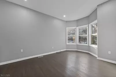 467-469 Summer Ave #1, Newark, NJ 07104 - Photo 7