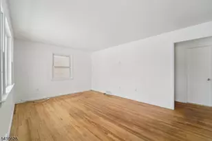 187 Olive Ave, Pompton Lakes, NJ 07442 - Photo 3