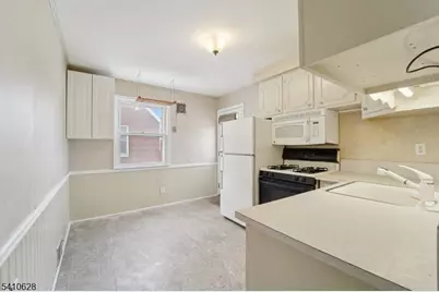 187 Olive Ave, Pompton Lakes, NJ 07442 - Photo 5