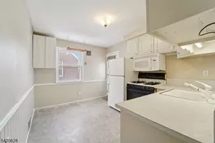 187 Olive Ave, Pompton Lakes, NJ 07442 - Photo 5