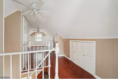 187 Olive Ave, Pompton Lakes, NJ 07442 - Photo 15