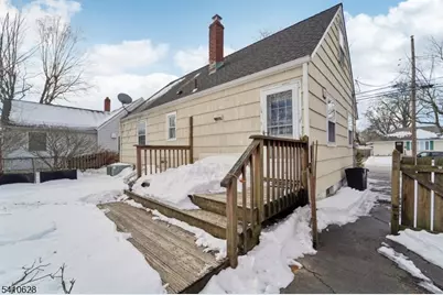 187 Olive Ave, Pompton Lakes, NJ 07442 - Photo 19